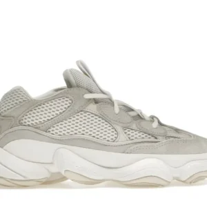 adidas Yeezy 500 Bone White