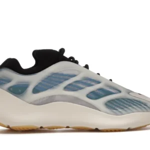 adidas Yeezy 700 V3 Kyanite