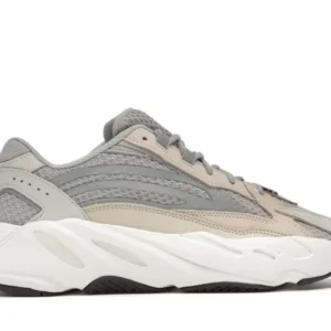 adidas Yeezy Boost 700 V2 Cream