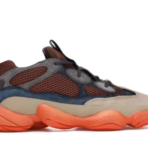 adidas Yeezy 500 Enflame