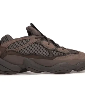 adidas Yeezy 500 Clay Brown