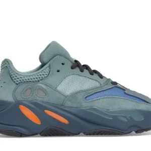 adidas Yeezy Boost 700 Faded Azure