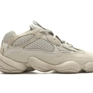 adidas Yeezy 500 Blush