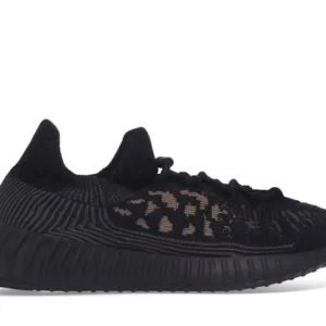 adidas Yeezy 350 V2 CMPCT Slate Carbon