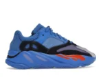 adidas Yeezy Boost 700 Hi-Res Blue
