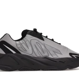 adidas Yeezy Boost 700 MNVN Metallic