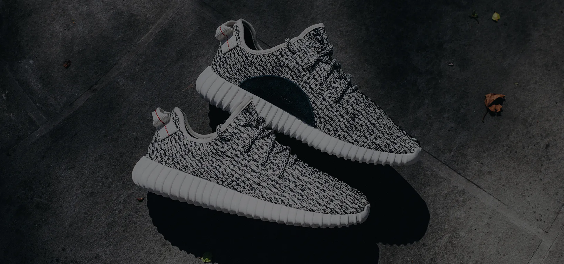 https://us-yeezy.store/